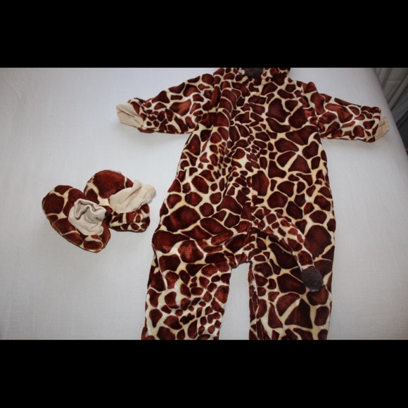 Custom for babies - Picture 3 of 7